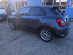 fiat-500x-13-multijet-95-cv-euro-6