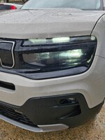 jeep-avenger-e-hybrid-12-100-cv