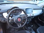 fiat-500x-13-multijet-95-cv-euro-6