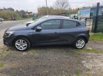 renault-clio-10-tce-66kw-business-2021-5p-benzina