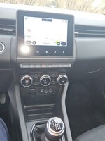 renault-clio-10-tce-66kw-business-2021-5p-benzina