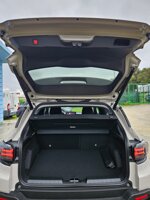 jeep-avenger-e-hybrid-12-100-cv