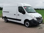 renault-master-23-dci-l2h2-170-pk