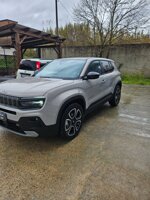 jeep-avenger-e-hybrid-12-100-cv