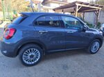 fiat-500x-13-multijet-95-cv-euro-6