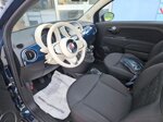 fiat-500-dolcevita-10-hybrid-51kw-70cv-3p-tetto-panoramico