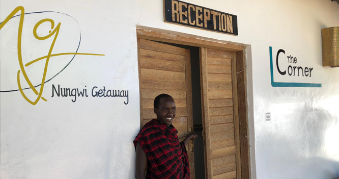 17c940e518ea6ea2dba4dbe8eba29c760e9b464b