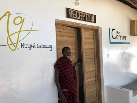 44d256d8164ba67a0890c8bb7b6bdbd92b4285b8