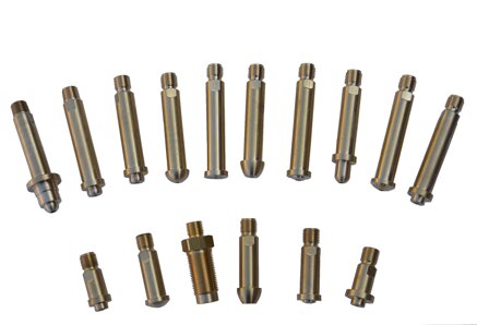 3b1e78bead66a69e9b3d46c423ec7374e9864f7e