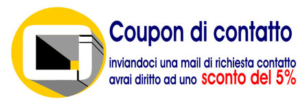 340f53ed6f35009c7fbef878d4be43270e57bd91