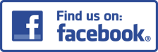 903eb09d4e6a4f93fbfdd8e4a2276fc39e5f6d57