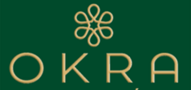 d342594a7aad15100ca90a94f42a5e61c73f6eff d342594a7aad15100ca90a94f42a5e61c73f6eff