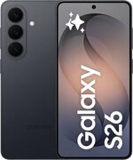 samsung-s26