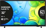 samsung-smart-tv-32-fhd