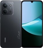 redmi-15