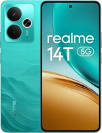 realme-14t