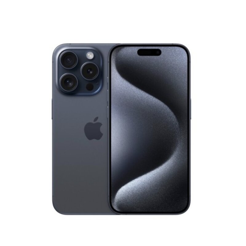 iphone-15-pro-max