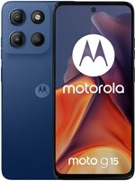 motorola-g15