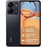xiaomi-13c