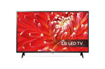 smart-tv-lg-24