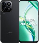 honor-200-smart
