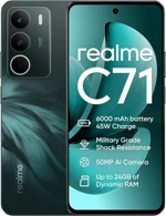 realme-c71