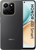 honor-400-smart