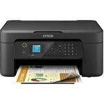 multifunzione-epson-wf2910