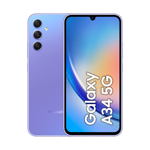 samsung-a34