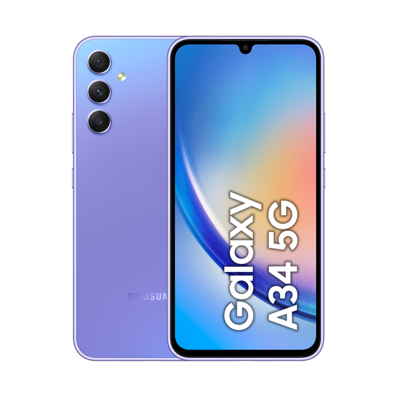 samsung-a34