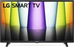 smart-tv-lg-32-32lq63