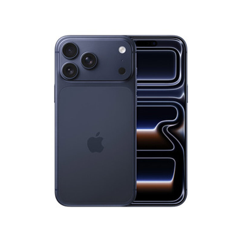 iphone-17-pro-max