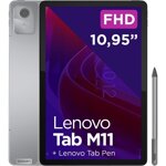 lenovo-idea-tab