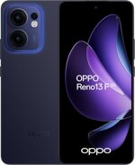 oppo-13-f-5g
