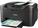 multifunzione-canon-maxify-mb2150