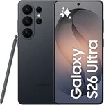 samsung-s26-ultra