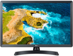 lg-tv-24-hd-ready