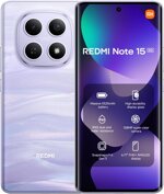 redmi-note-15-5g