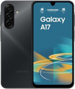 samsung-galaxy-a17