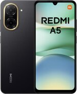 redmi-a5-4g