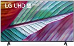 lg-smart-tv-55-uhd
