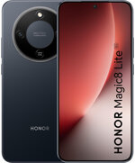 honor-magic-8-lite