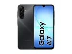 samsung-galaxy-a17