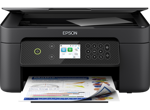 stampante-epson-xp-4200