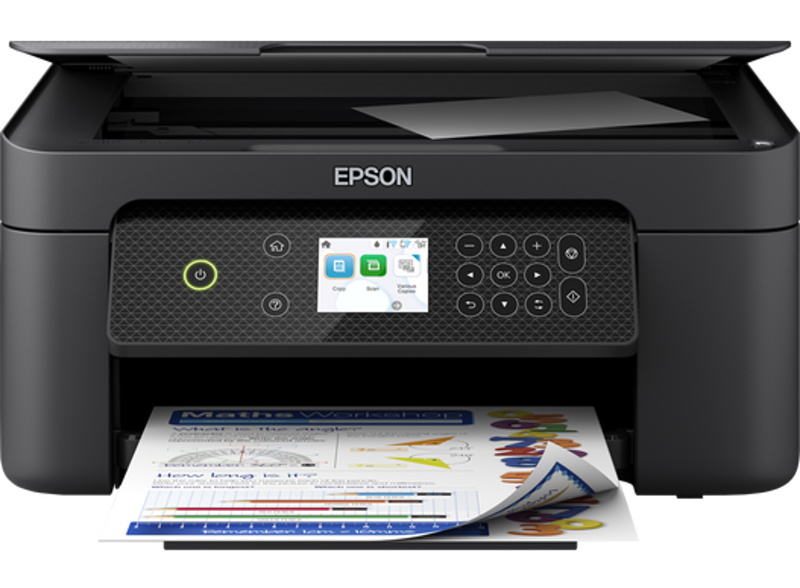 stampante-epson-xp-4200
