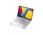 asus-vivobook-15