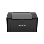 stampante-pantum-p2500w