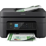 multifunzione-epson-wf2930