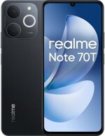 realme-note-70t