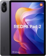 redmi-pad-2